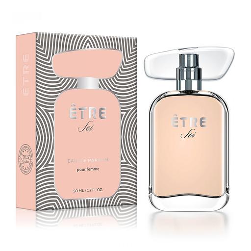 Dilis парфюмированная вода жен soi 50 мл фото 1