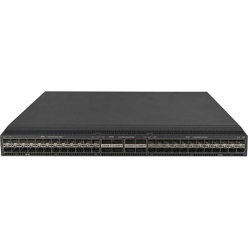Коммутатор H3C H3C LS-6850-56HF фото 1