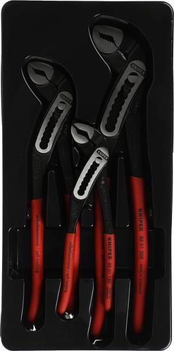 Набор ключей Knipex KN-002009V03 фото 2