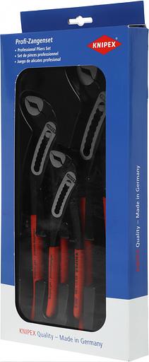 Набор ключей Knipex KN-002009V03 фото 3