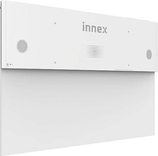 Интерактивная панель всё-в-одном Innex Meeting Hub CM55 фото 4