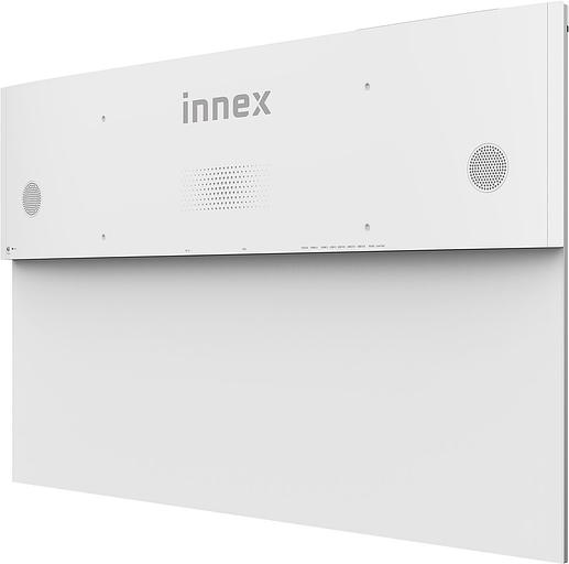 Интерактивная панель всё-в-одном Innex Meeting Hub CM55 фото 6