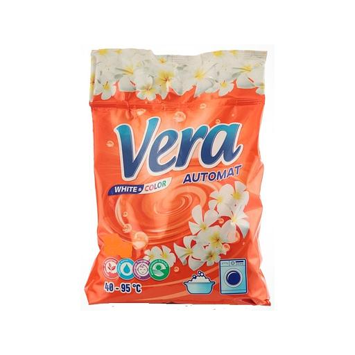 Виксан стиральный порошок вера автомат 9кг фото 1