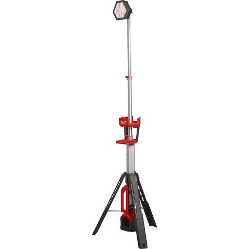 Мачта освещения Milwaukee M18 SAL2-0 (4933492486) фото 1