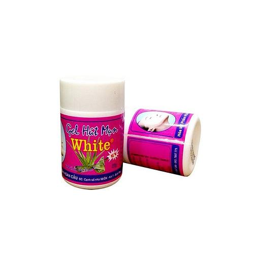 Belov тайланд coco blues black head remover mask маска для удаляения черных точек 22г фото 1