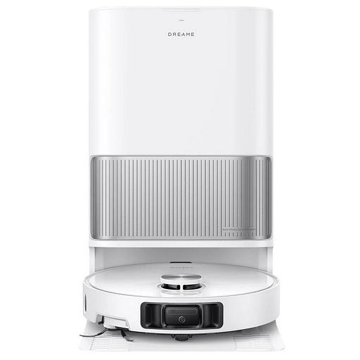 Робот-пылесос Dreame Bot L40s Ultra, RLL22SE фото 2