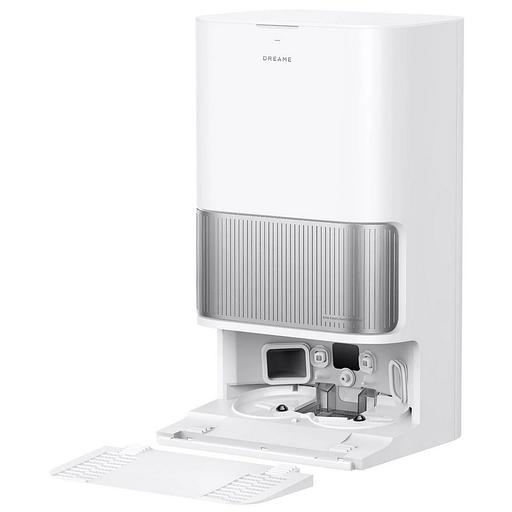 Робот-пылесос Dreame Bot L40s Ultra, RLL22SE фото 6