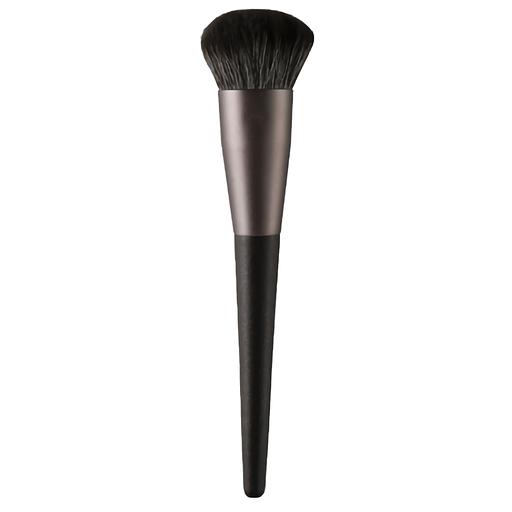 Милолика кисть косметическая для пудры prof фото 1