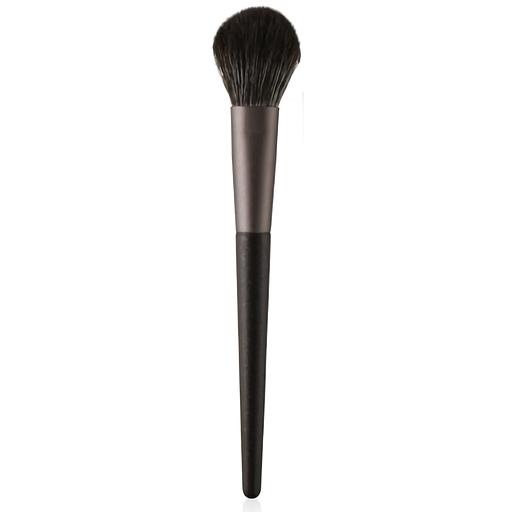 Милолика кисть косметическая для румян prof фото 1