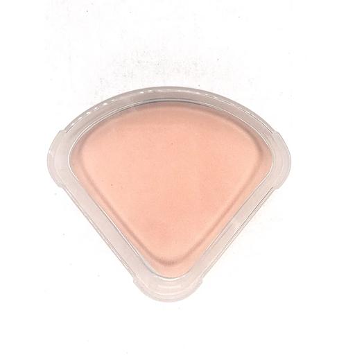 Милолика спонж-блендер треугольный фото 1