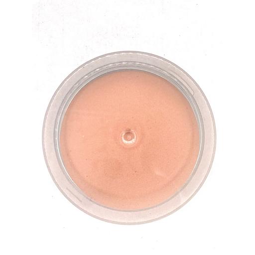 Милолика спонж-блендер круглый фото 1