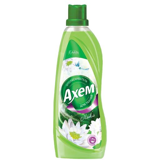 Ромакс ахем опол для тканей мягкий 1 л фото 1