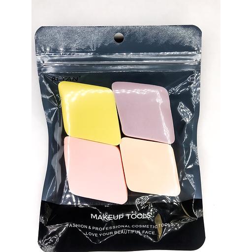 Милолика набор блендеров фото 1