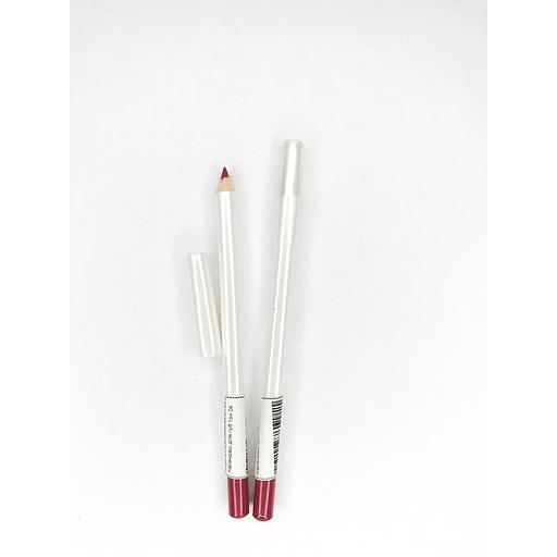 Милолика карандаш для губ тон 4 фото 1