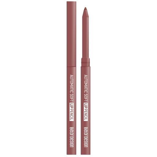 Belor design механический карандаш для губ automatic soft lippencil 202 фото 1