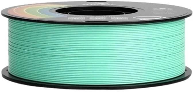 Пластик для принтера 3D Creality 3301010311 PLA 1кг L1.75м 1цв. фото 2