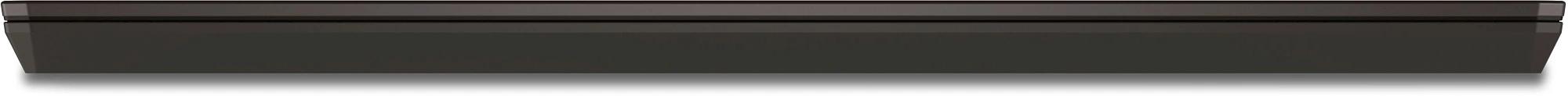 Ноутбук без сумки MSI Vector 17 HX A2XWJG Ultra9 275HX 17" 16:10 QHD+(2560 x 1600)240Hz DDR5 32GB (16GB*2),1TB SSD, NV RTX 5090 (24GB GDDR7),90Whr,3kg,1y,Dos,Gray фото 10