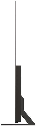 Телевизор OLED LG 83" OLED83B5RLA.ARUG коричневый/серый 4K Ultra HD 120Hz DVB-T DVB-T2 DVB-C DVB-S2 USB WiFi Smart TV фото 3