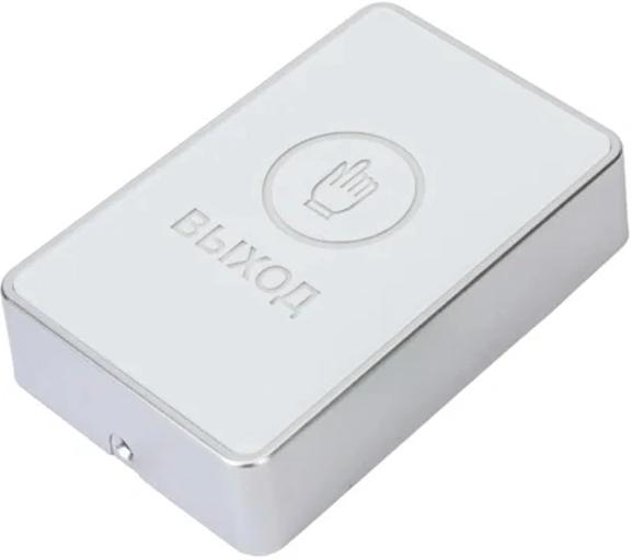 Кнопка выхода Falcon Eye FE-CHARM-W фото 3