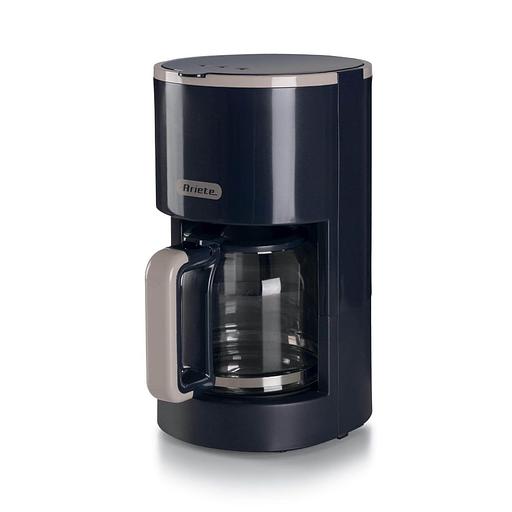 Кофеварка капельного типа Ariete 00M139400AR0 черный фото 1
