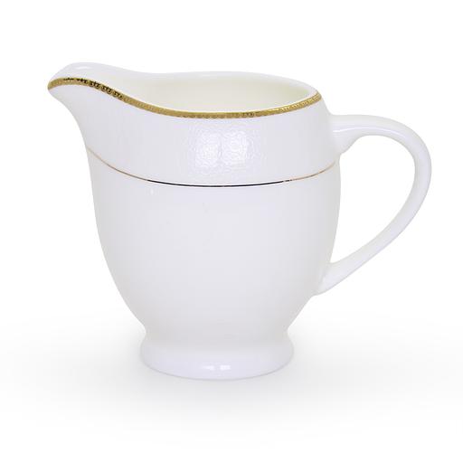 Чайный сервиз «Чингис» 15 предметов фото 3