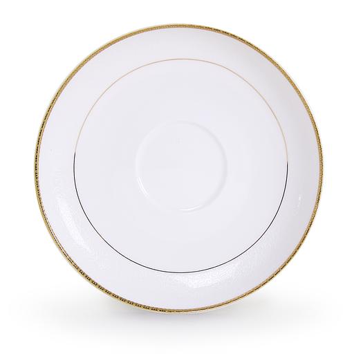 Чайный сервиз «Чингис» 15 предметов фото 8