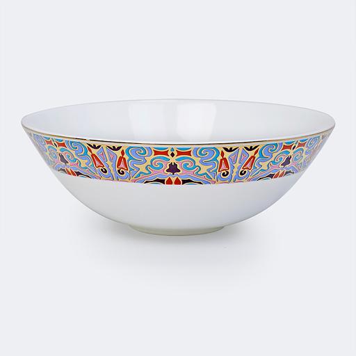 Столовый сервиз «Тамерлан» 20 предметов фото 2