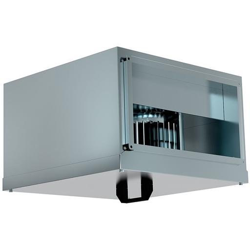 Вентилятор прямоугольный канальный SHUFT IRFD-B 800х500-4S VIM фото 1
