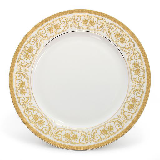 Столовый сервиз «Луиза» 20 предметов фото 2