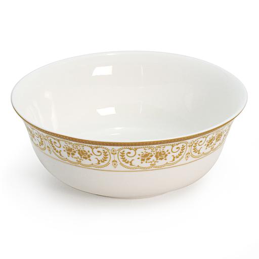 Столовый сервиз «Луиза» 20 предметов фото 4