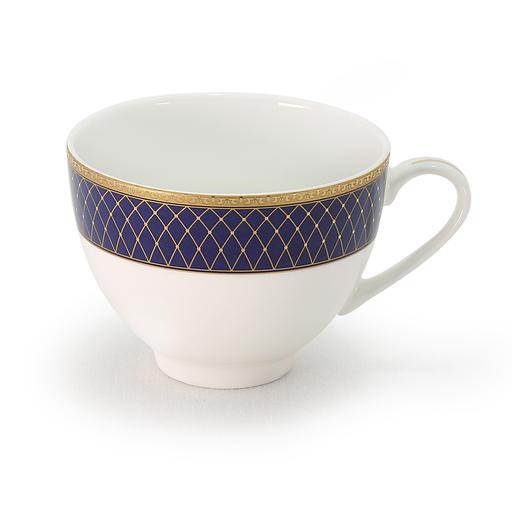 Чайный сервиз «Аружан» 15 предметов фото 4