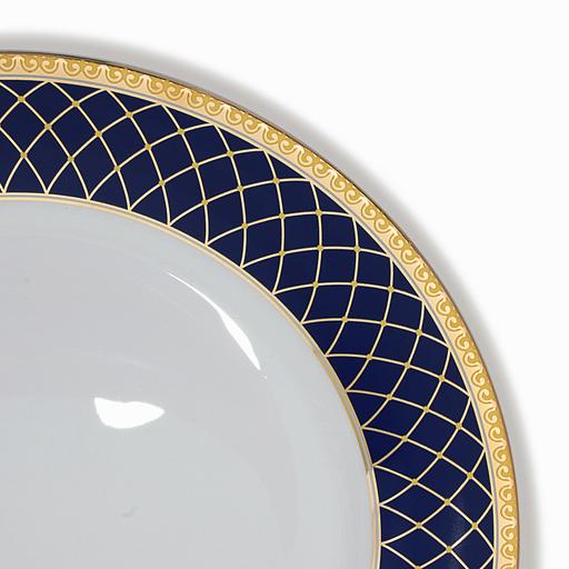 Чайный сервиз «Аружан» 15 предметов фото 6