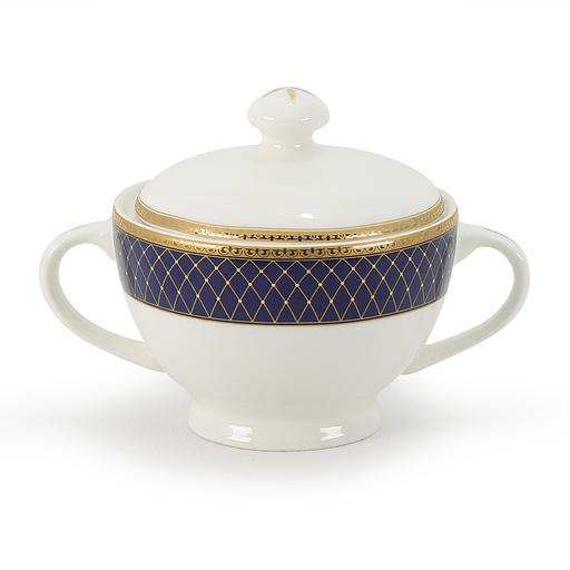 Чайный сервиз «Аружан» 15 предметов фото 7