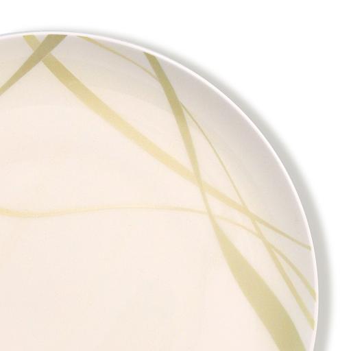 Чайный сервиз «Элегия» 15 предметов фото 2