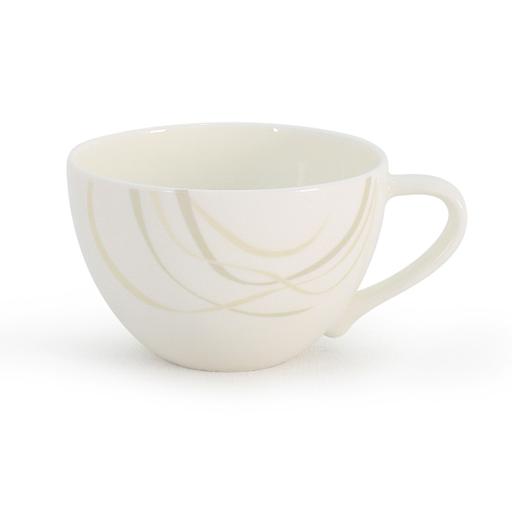 Чайный сервиз «Элегия» 15 предметов фото 4