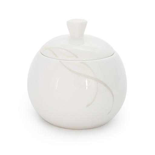 Чайный сервиз «Элегия» 15 предметов фото 6