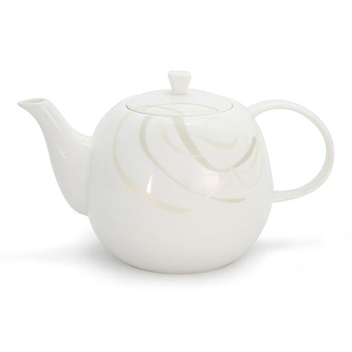 Чайный сервиз «Элегия» 15 предметов фото 7