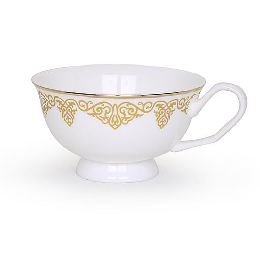 Чайный сервиз «Ясмин» 15 предметов фото 6