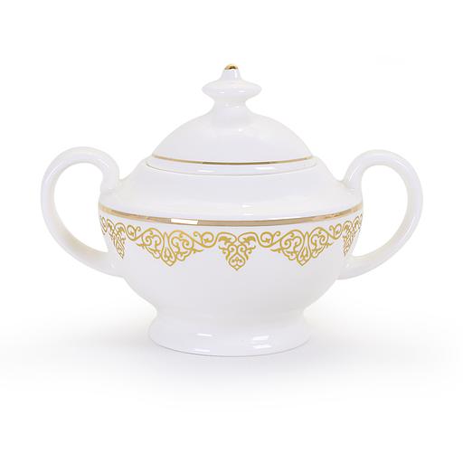 Чайный сервиз «Ясмин» 15 предметов фото 7