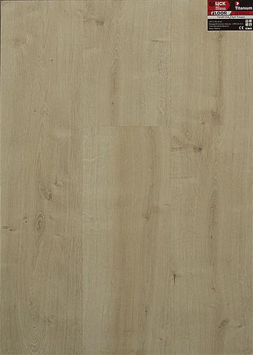 Ламинат Titanium «Дуб Тандил» ОПТ фото 1