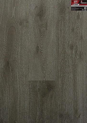 Ламинат Titanium «Дуб Морозный» ОПТ фото 1