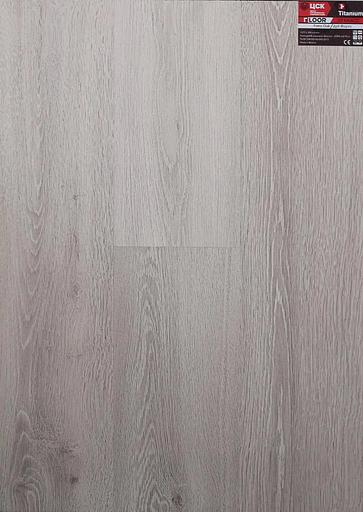 Ламинат Titanium «Дуб Форто» ОПТ фото 1