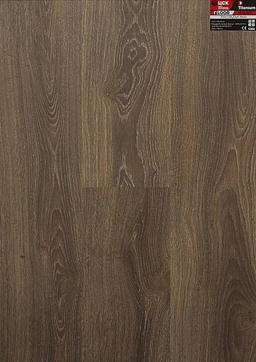 Ламинат Titanium «Дуб Этран» ОПТ фото 1