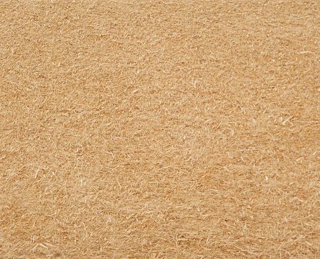 Плита Beltermo Acoustic 2700х1200х10 мм прямая ОПТ фото 2