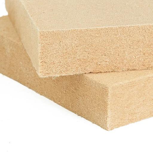 Плита Beltermo Acoustic 2700х1200х12 мм прямая ОПТ фото 1