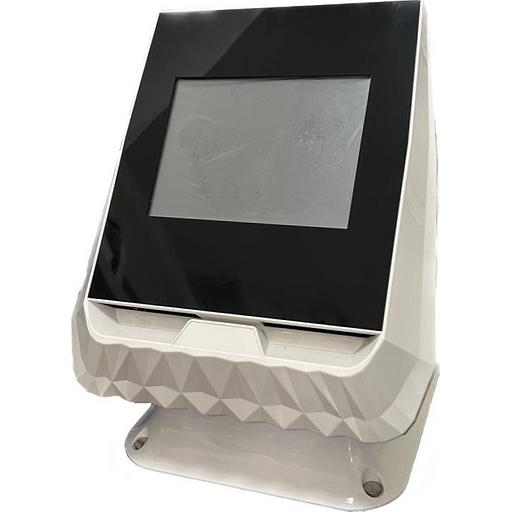 Аппарат для микроигольчатого RF-лифтинга DL-67 фото 1