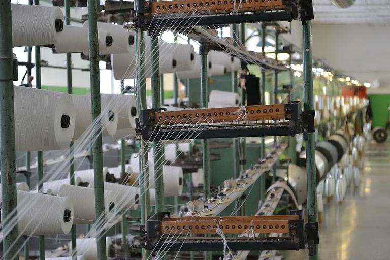 Ленты электроизоляционные стеклополиэфирные марки ЛЭСП опт фото 6