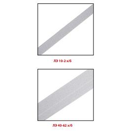 Киперная лента опт фото 2