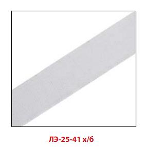 Миткалевая лента опт фото 2