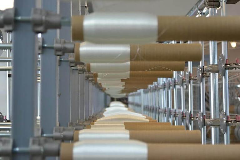 Миткалевая лента опт фото 9